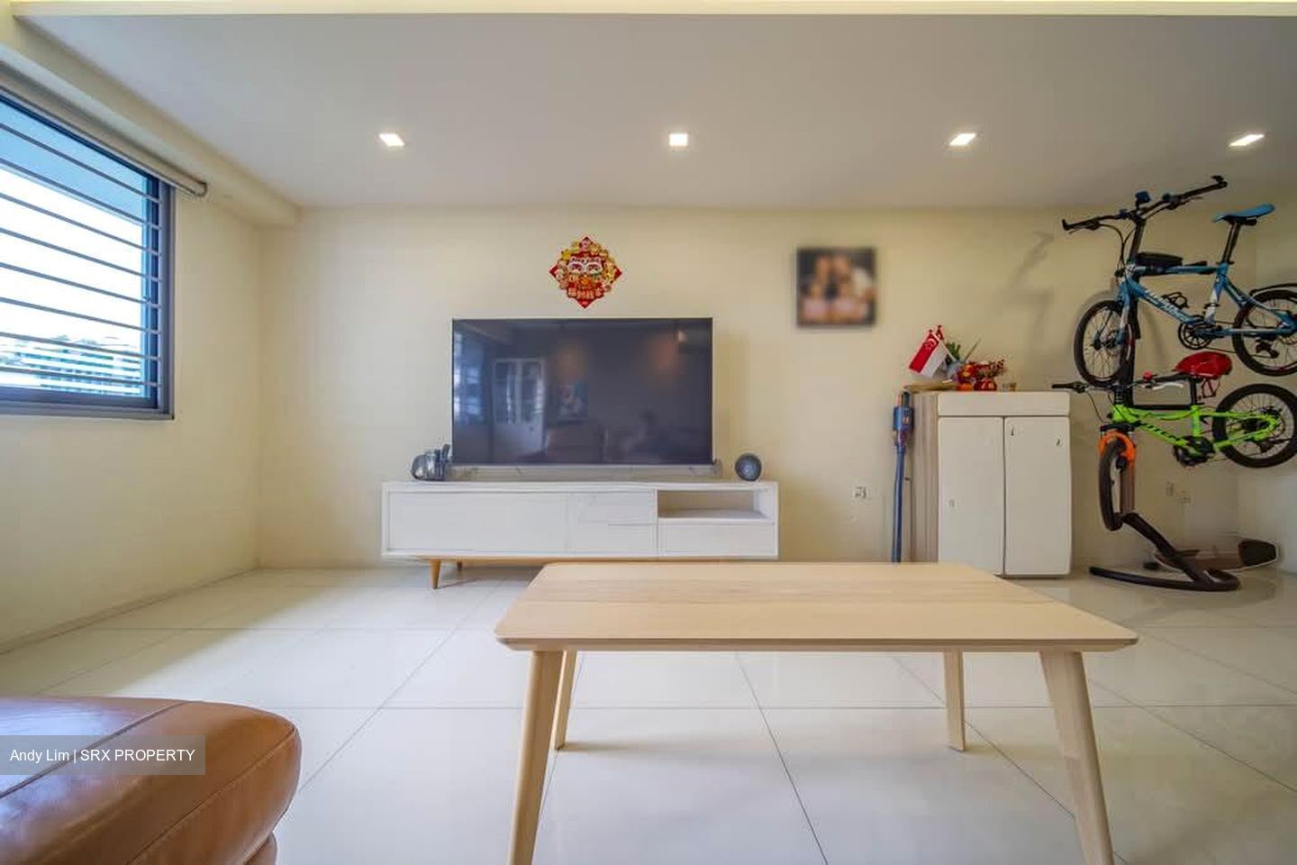 Blk 310C Waterway Terraces II (Punggol), HDB 5 Rooms #567605781
